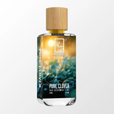 Pure Clover